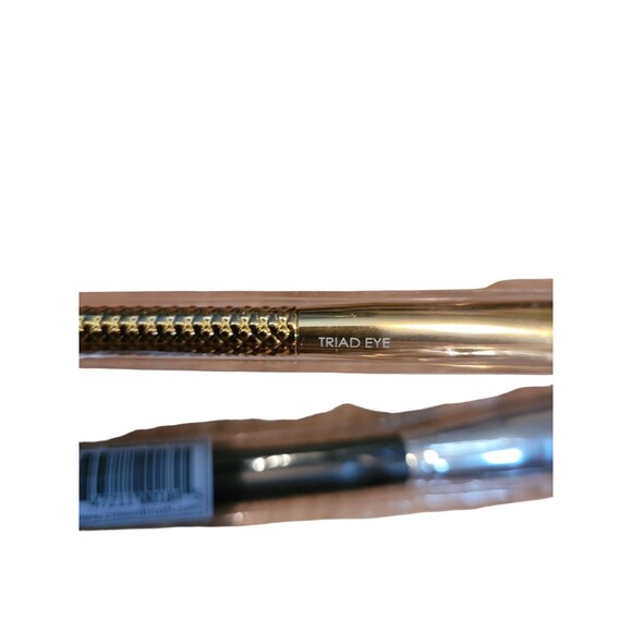 Makeup Brush Lot of 6 NIP- Moda, bhcosmetics, Crown - Picture 2 of 7